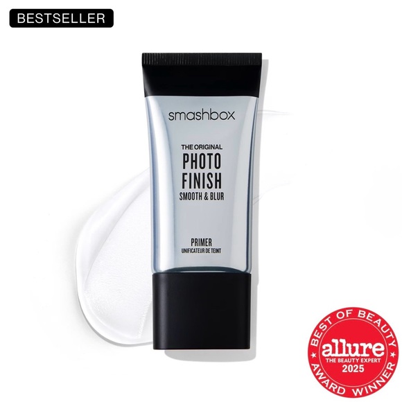 Smashbox Photo Finish Collection - Bundle - Picture 11 of 14